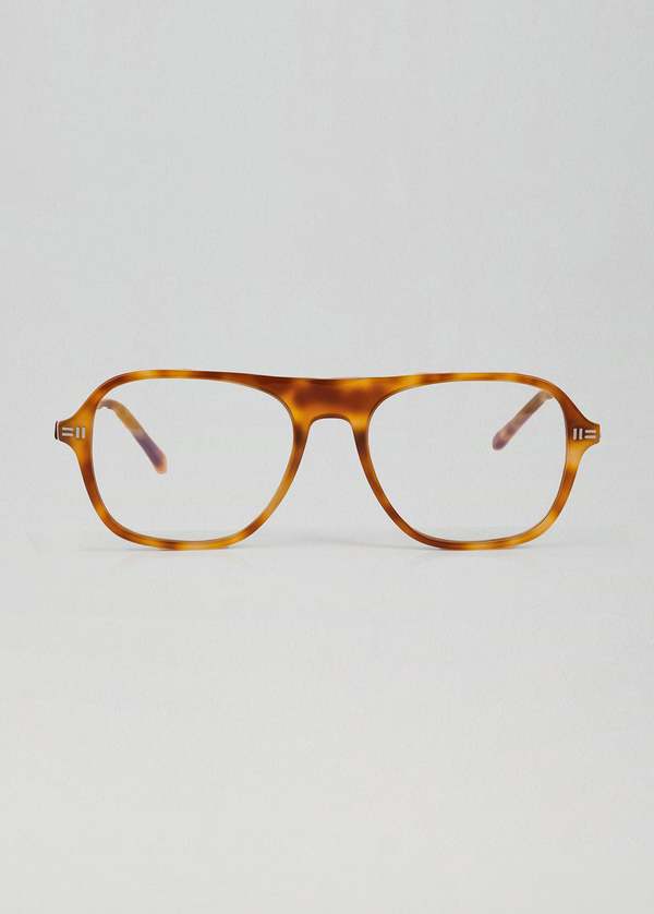 Easton Marley The Slim Eyeglasses