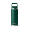 Yeti Rambler 26 oz. Water Bottle - Thumbnail 1