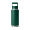 Yeti Rambler 26 oz. Water Bottle - Thumbnail 2