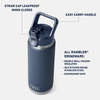Yeti Rambler 26 oz. Water Bottle - Thumbnail 3