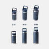 Yeti Rambler 26 oz. Water Bottle - Thumbnail 4