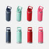 Yeti Rambler 26 oz. Water Bottle - Thumbnail 5