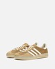 Adidas Gazelle Indoor Sneaker - Thumbnail 2