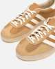 Adidas Gazelle Indoor Sneaker - Thumbnail 5