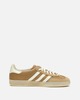 Adidas Gazelle Indoor Sneaker - Thumbnail 6