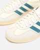 Adidas Gazelle Indoor Sneaker - Thumbnail 5