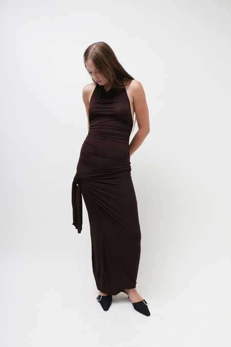 Paloma Wool Flandria | Garmentory
