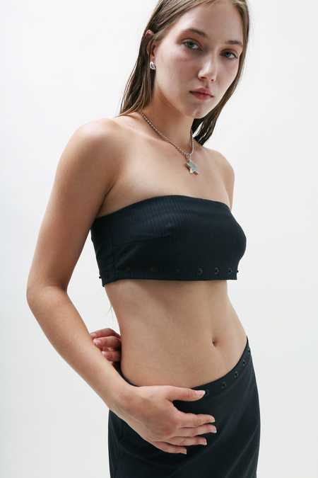 paloma wool iceland top グラデーション長袖トップス paloma wool iceland top グラデーション長袖トップス Paloma