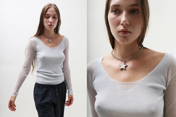 Paloma Wool Litam Top