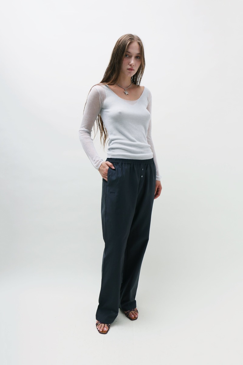 Paloma Wool Litam Top