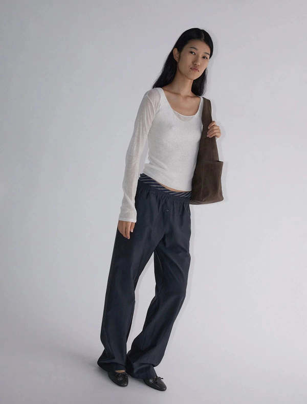 Paloma Wool Litam Top