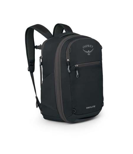 バッグ KARRIMOR Urban Duty Archer 10 Backpack Karrimor Urban Duty Archer 10L - green | Garmentory