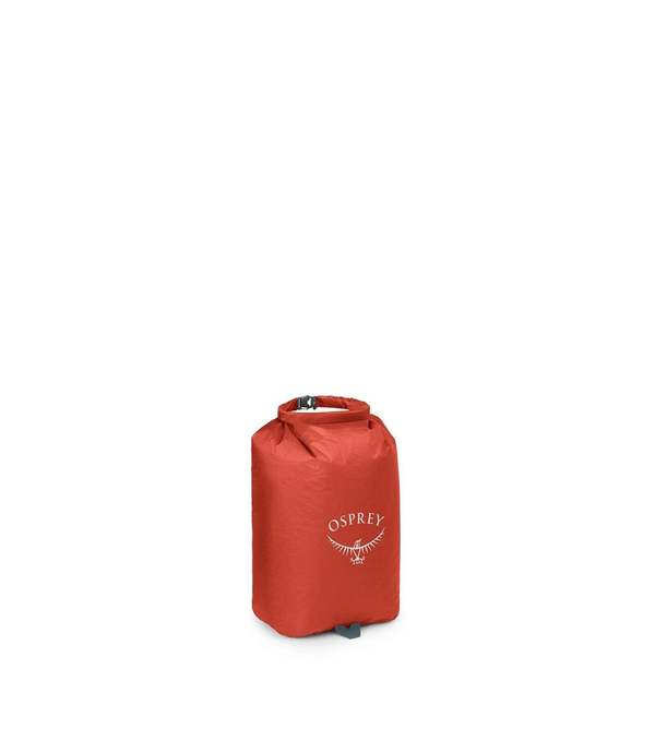 Osprey Ultralight Waterproof Dry Sack 12L - Tienda Online de escalada y
