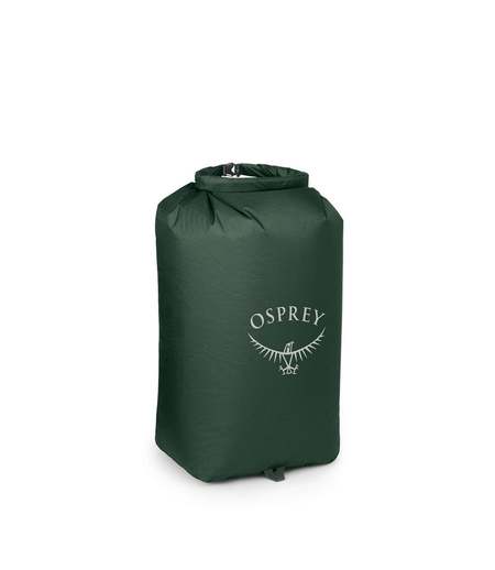 osprey atmos ag 50 backpack absinthe green With plenty of storage space Osprey Atmos AG 50L Men's