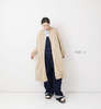 Veritecoeur Arrow Coat ST-022 - Thumbnail 2