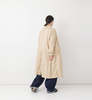 Veritecoeur Arrow Coat ST-022 - Thumbnail 4