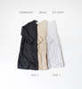 Veritecoeur Arrow Coat ST-022 - Thumbnail 5