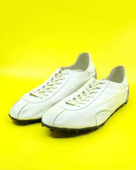 KARHU★MESTARI★兼用★TURTLEDOVE/BRIGHT WHITE Karhu | Mestari- Turtledove/Brightwhite – Eames NW