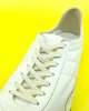 Maison Margiela Low Top Sprinters Sneakers - Thumbnail 6