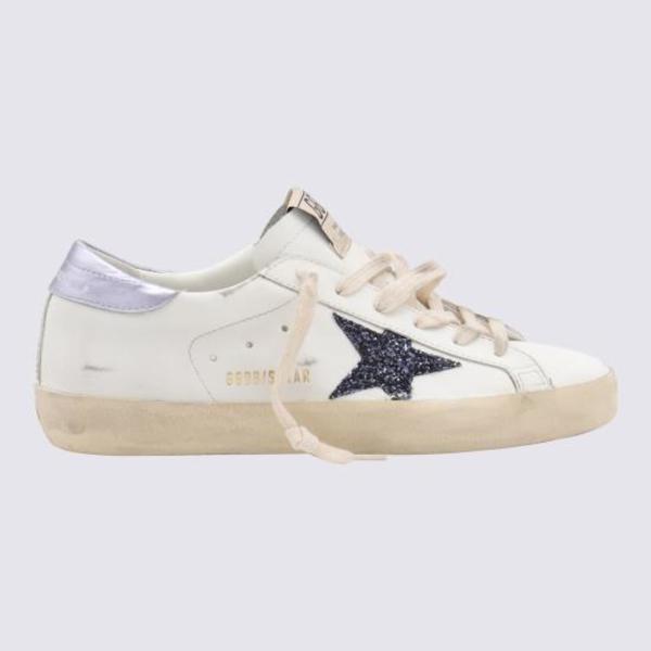 Golden Goose Sneakers