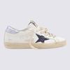 Golden Goose Sneakers - Thumbnail 1