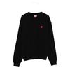 Kenzo Knitwear - Black - Thumbnail 1