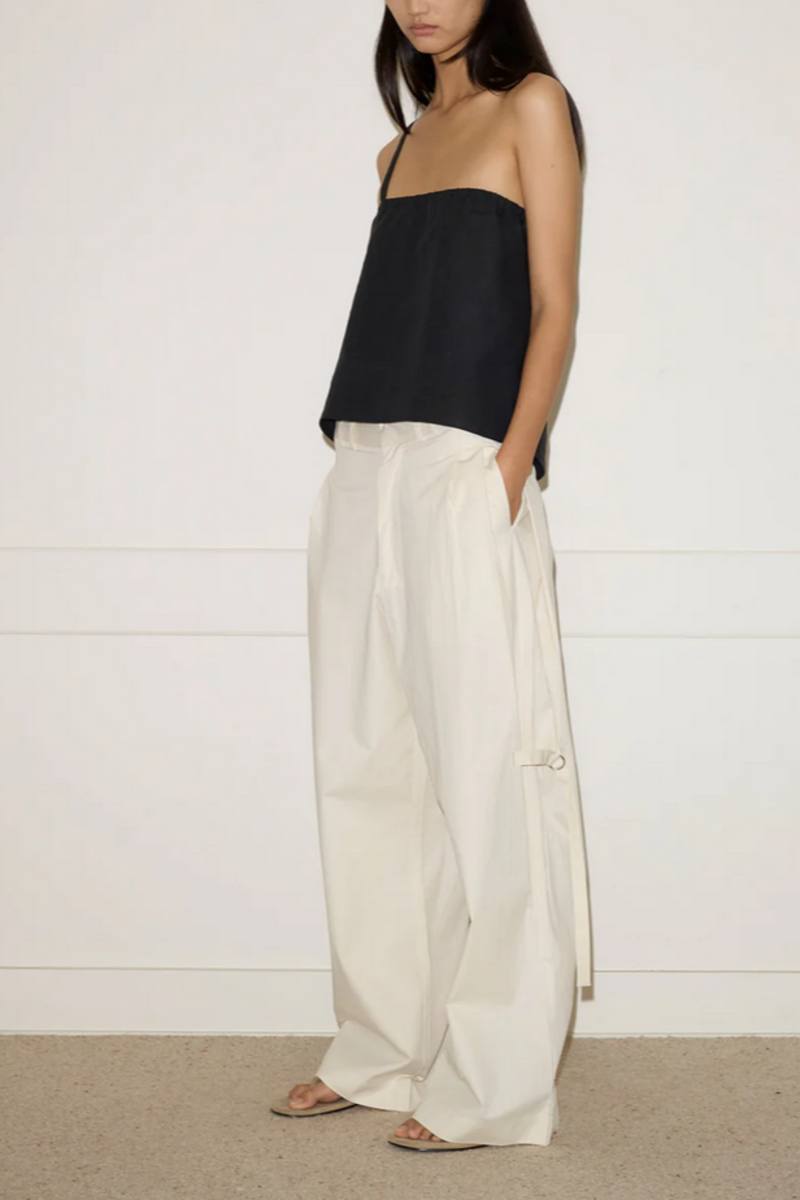 Deiji Studios Tab Pant