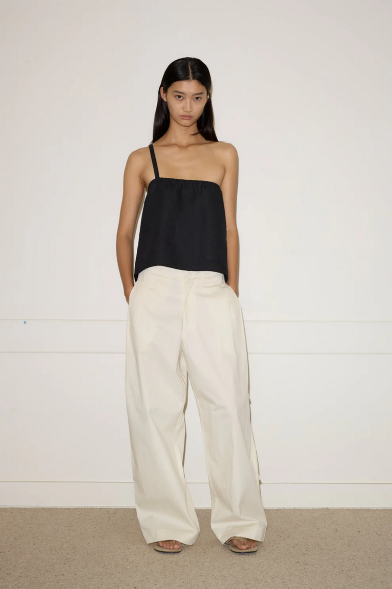 Deiji Studios Tab Pant