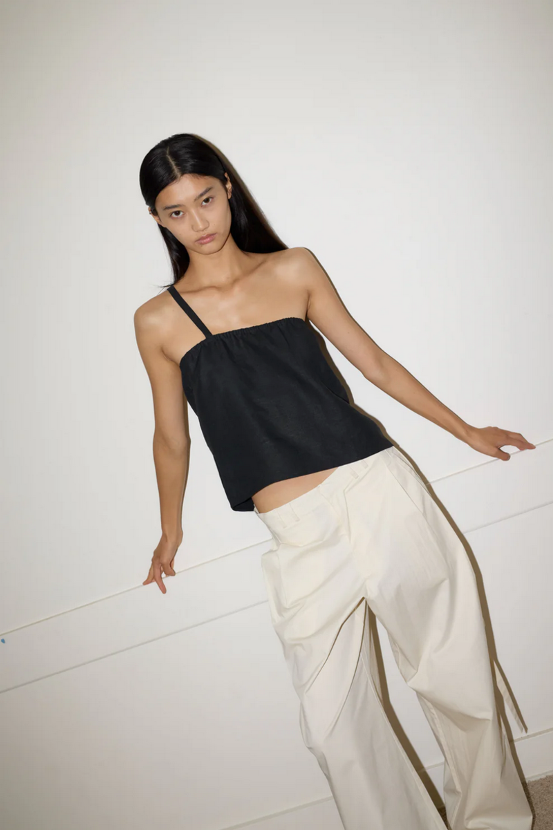 Deiji Studios Tab Pant