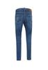 Dsquared2 S74LB1727S30872470 Denim Pants - Thumbnail 3