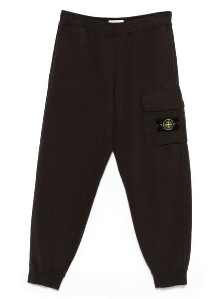 Bless Over Jogging Jeans - Black/Black | Garmentory