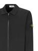 Stone Island Jacket - Black - Thumbnail 3