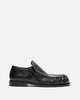 Dries Van Noten Slip-On Penny Loafers - Thumbnail 1