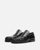 Dries Van Noten Slip-On Penny Loafers - Thumbnail 2