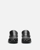 Dries Van Noten Slip-On Penny Loafers - Thumbnail 3