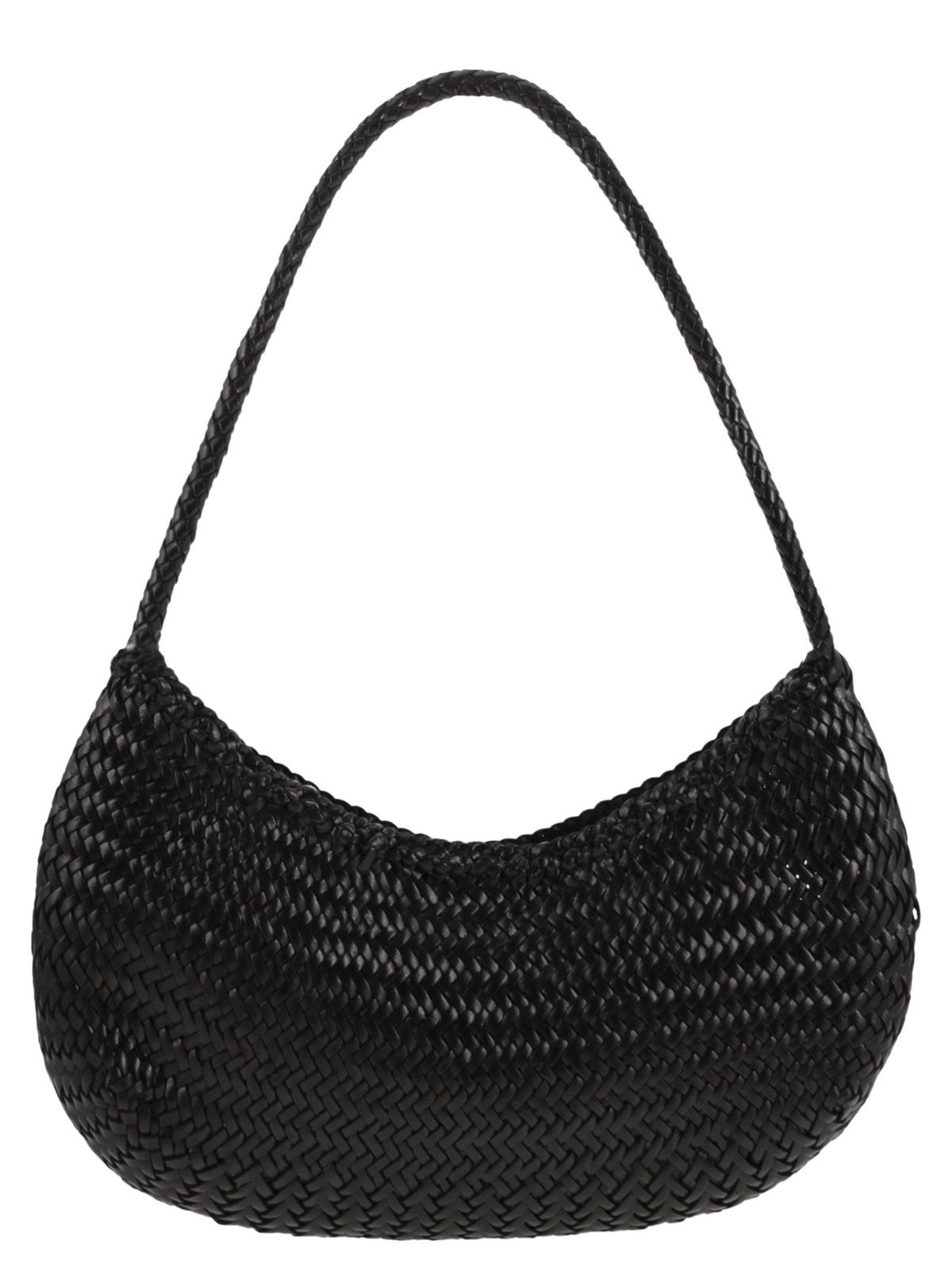 Dragon Diffusion Nova Luna Tote Bag - Black | Garmentory