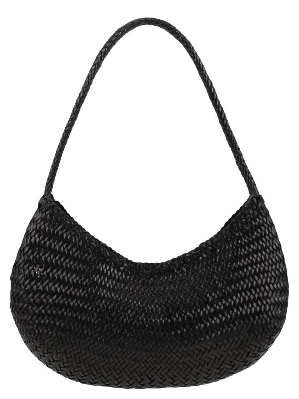 Dragon Diffusion Nova Luna Tote Bag - Black | Garmentory