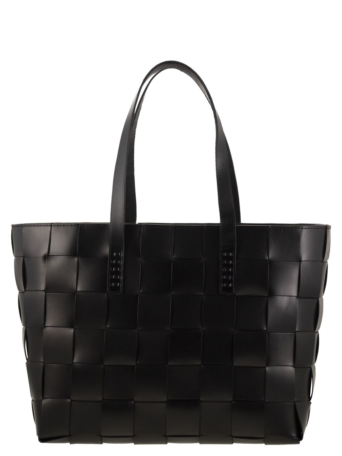 Dragon Diffusion Japan Tote - Tote - Black | Garmentory