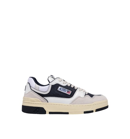 ★MARNI★ DADA BUMPER SNEAKERS LILY WHITE LIGHT PINK SNZW013 s-l400.jpg