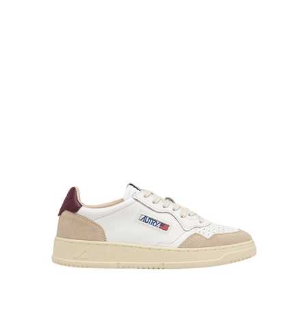 Autry Sneakers | Garmentory
