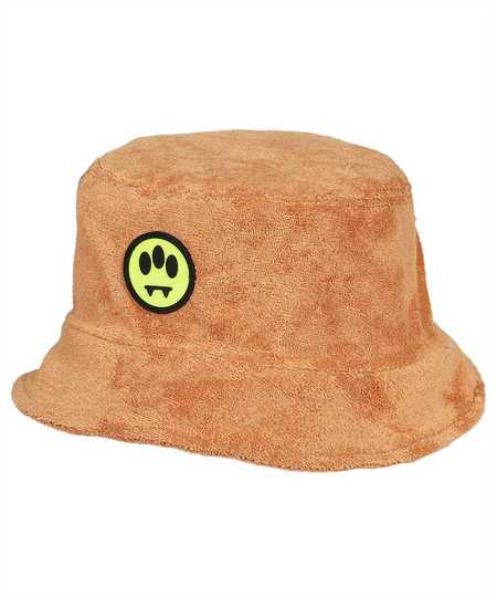 Kapital 7G Knit Gaudy Bucket Hat | Garmentory