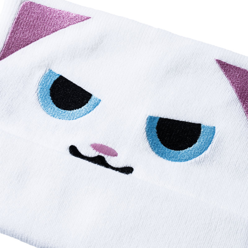 MARKET Mew Market Kitty Beanie