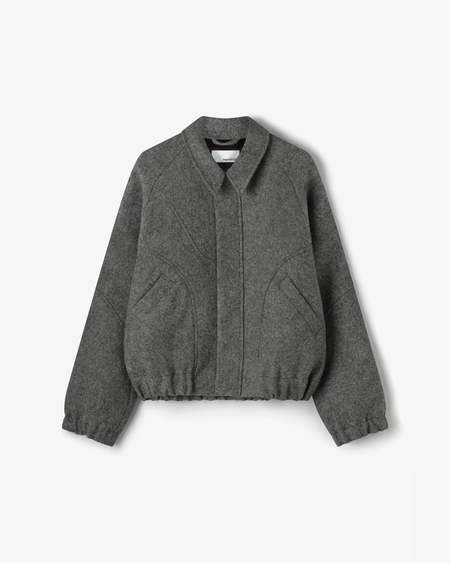 Sage Nation Jiji Jacket | Garmentory