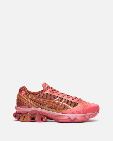 MARINE SERRE Sneakers | Garmentory