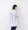 Veritecoeur Pullover Shirt ST-190 - Thumbnail 3