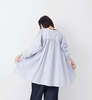 Veritecoeur Pullover Shirt ST-190 - Thumbnail 4