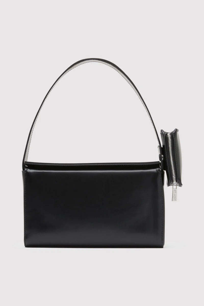 St. Agni Petit Pouch Bag