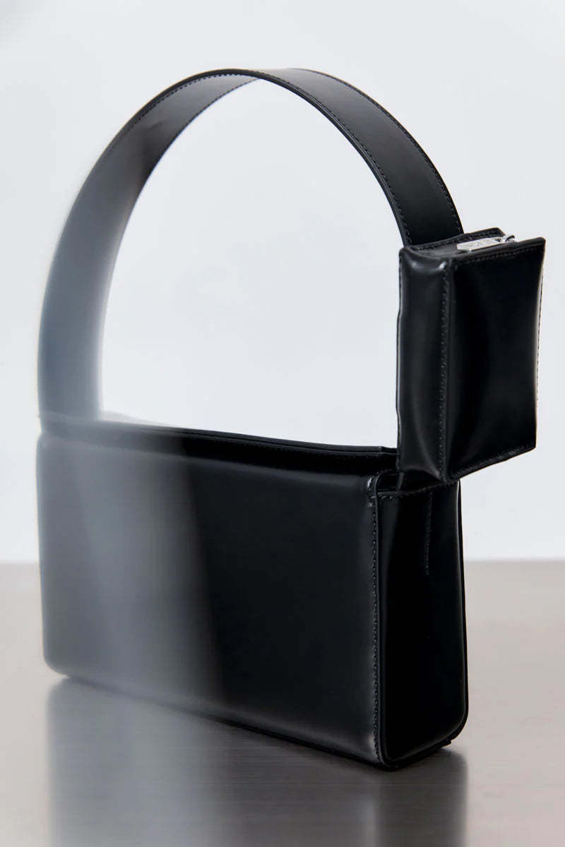 St. Agni Petit Pouch Bag