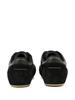 MM6 Maison Margiela Anatomic Sneakers - Black - Thumbnail 2