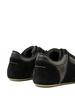 MM6 Maison Margiela Anatomic Sneakers - Black - Thumbnail 4